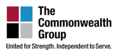 TCG Logo